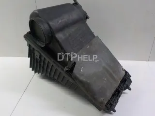 95511002110 Корпус воздушного фильтра Porsche Cayenne 955 Арт AM41081603, вид 2