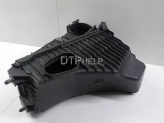 95511002110 Корпус воздушного фильтра Porsche Cayenne 955 Арт AM41081603, вид 5