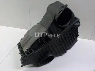 95511002110 Корпус воздушного фильтра Porsche Cayenne 955 Арт AM41081603, вид 6