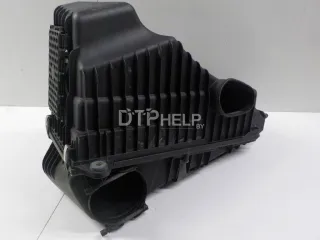 95511002110 Корпус воздушного фильтра Porsche Cayenne 955 Арт AM41081603, вид 9