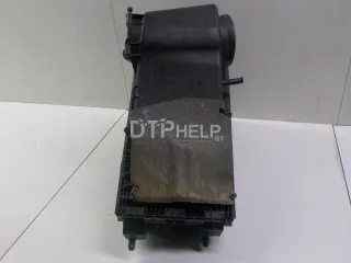 95511002210 Корпус воздушного фильтра Porsche Cayenne 955 Арт AM41081667, вид 1