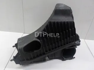 95511002210 Корпус воздушного фильтра Porsche Cayenne 955 Арт AM41081667, вид 3