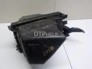 165008H320 Корпус воздушного фильтра Nissan X-Trail T30 Арт AM41086359, вид 2