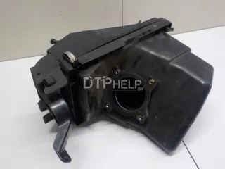 165008H320 Корпус воздушного фильтра Nissan X-Trail T30 Арт AM41086359, вид 3