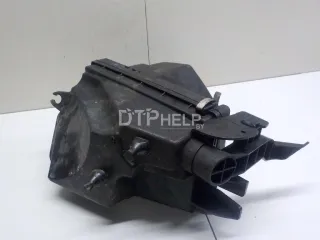 165008H320 Корпус воздушного фильтра Nissan X-Trail T30 Арт AM41086359, вид 4
