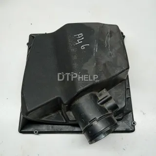 13301782 Корпус воздушного фильтра Chevrolet Cruze J300 Арт AM41094563, вид 1
