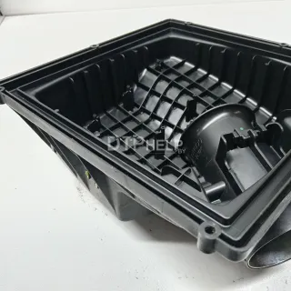 13301782 Корпус воздушного фильтра Chevrolet Cruze J300 Арт AM41094563, вид 4