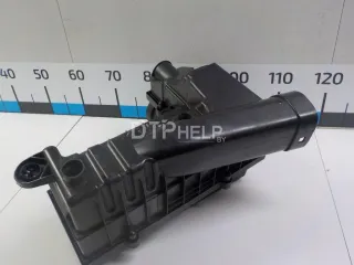 1K0129607AG Корпус воздушного фильтра Seat Leon 2 Арт AM41094602, вид 6