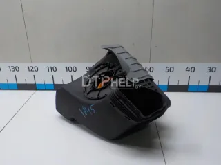 4G0133838L Корпус воздушного фильтра Audi A6 C7 (S6,RS6) Арт AM41101859, вид 2