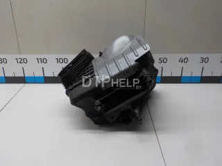 4G0133838L Корпус воздушного фильтра Audi A6 C7 (S6,RS6) Арт AM41101859, вид 3
