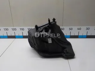 4G0133838L Корпус воздушного фильтра Audi A6 C7 (S6,RS6) Арт AM41101859, вид 4