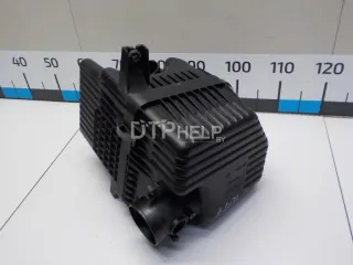 1370078K00 Корпус воздушного фильтра Suzuki Grand Vitara JT Арт AM41102204, вид 1