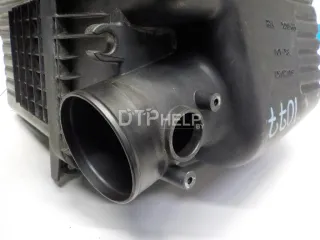 1370078K00 Корпус воздушного фильтра Suzuki Grand Vitara JT Арт AM41102204, вид 2