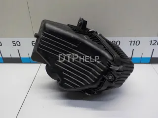 1370078K00 Корпус воздушного фильтра Suzuki Grand Vitara JT Арт AM41102204, вид 4