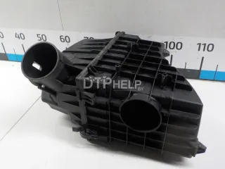 1945834 Корпус воздушного фильтра Ford Transit 4 Арт AM41106331, вид 2
