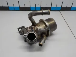 04L131512D Радиатор системы EGR Seat Leon 3 Арт AM41106637, вид 1