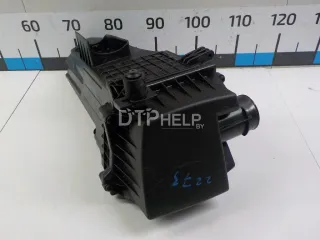1600358 Корпус воздушного фильтра Ford C-max 1 Арт AM41108844, вид 2