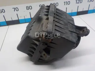  Корпус воздушного фильтра Honda CR-V 1 Арт AM41109071, вид 2