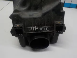  Корпус воздушного фильтра Honda CR-V 1 Арт AM41109071, вид 4