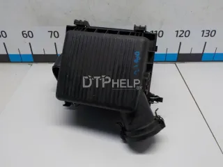 PHB000131 Корпус воздушного фильтра Land Rover Discovery 2 Арт AM41110058, вид 2