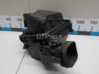  Корпус воздушного фильтра Toyota Camry XV30 Арт AM41111351, вид 2