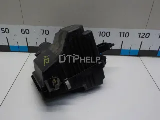 165004BA4A Корпус воздушного фильтра Nissan X-Trail T32 Арт AM41117782, вид 2