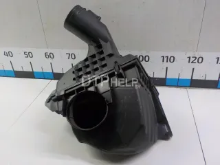 13717612014 Корпус воздушного фильтра BMW 5 F10/F11/GT F07 Арт AM41118993, вид 1