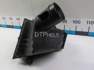 13717612014 Корпус воздушного фильтра BMW 5 F10/F11/GT F07 Арт AM41118993, вид 6