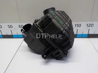 151000150AA Корпус воздушного фильтра Chery Tiggo 8 PRO Арт AM41141271, вид 1
