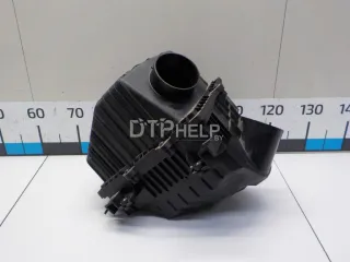 151000150AA Корпус воздушного фильтра Chery Tiggo 8 PRO Арт AM41141271, вид 2