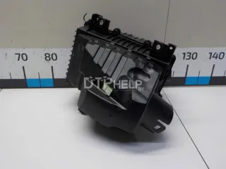 151000150AA Корпус воздушного фильтра Chery Tiggo 8 PRO Арт AM41141271, вид 3