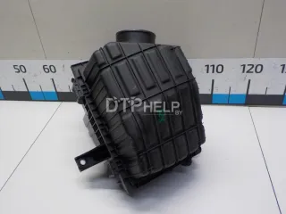 151000150AA Корпус воздушного фильтра Chery Tiggo 8 PRO Арт AM41141817, вид 1