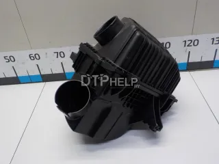 151000150AA Корпус воздушного фильтра Chery Tiggo 8 PRO Арт AM41141817, вид 2