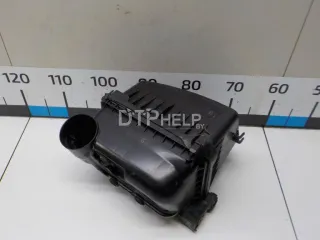 1770022201 Корпус воздушного фильтра Toyota Auris 1 Арт AM41145996, вид 1