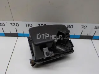 1770022201 Корпус воздушного фильтра Toyota Auris 1 Арт AM41145996, вид 2
