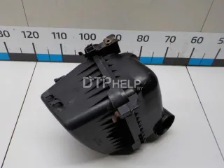 1770022201 Корпус воздушного фильтра Toyota Auris 1 Арт AM41145996, вид 4