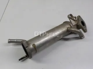 1674284 Радиатор системы EGR Ford Transit 3 restailing Арт AM41152780, вид 1