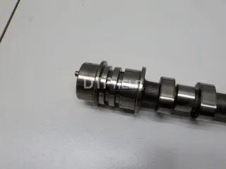 2420003050 Распредвал выпускной Kia Rio 3 Арт AM41159414, вид 2