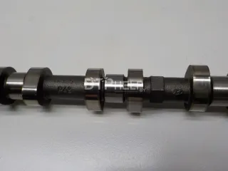 2420003050 Распредвал выпускной Kia Rio 3 Арт AM41159414, вид 4