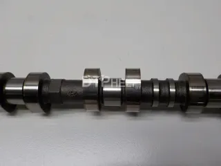 2420003050 Распредвал выпускной Kia Rio 3 Арт AM41159414, вид 5