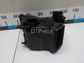 16528BC20A Корпус воздушного фильтра Nissan Note E11 Арт AM41162161, вид 2