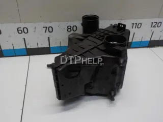 16528BC20A Корпус воздушного фильтра Nissan Note E11 Арт AM41162161, вид 3