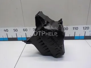 16528BC20A Корпус воздушного фильтра Nissan Note E11 Арт AM41162161, вид 4