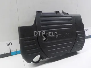 1370061M00 Корпус воздушного фильтра Suzuki SX4 2 Арт AM41162908, вид 2