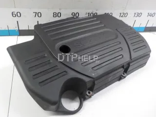 1370061M00 Корпус воздушного фильтра Suzuki SX4 2 Арт AM41162908, вид 3