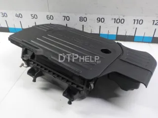1370061M00 Корпус воздушного фильтра Suzuki SX4 2 Арт AM41162908, вид 4