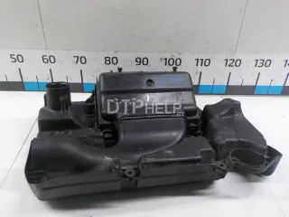 1370061M00 Корпус воздушного фильтра Suzuki SX4 2 Арт AM41162908, вид 5