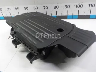 1370061M00 Корпус воздушного фильтра Suzuki SX4 2 Арт AM41162908, вид 8