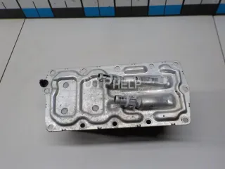 DS7G9L440BE Теплообменник Ford Focus 3 Арт AM41163466, вид 2