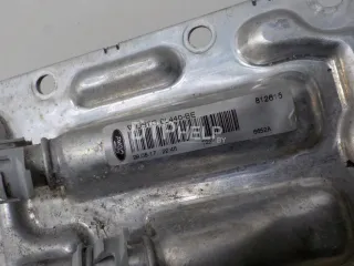 DS7G9L440BE Теплообменник Ford Focus 3 Арт AM41163466, вид 3
